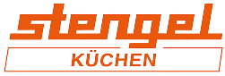 Stengel Küchen